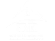 Fmk Real Estate